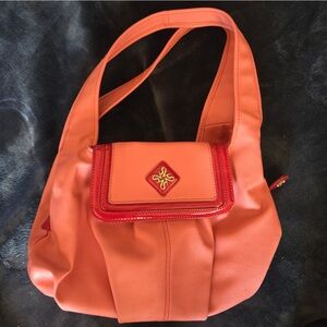 Simply Vera  Women's purse